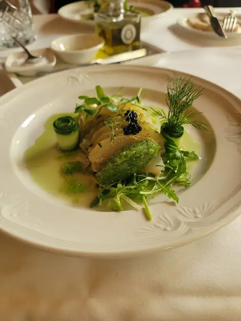 Menu_Old Dutch_Rotterdam_image_8