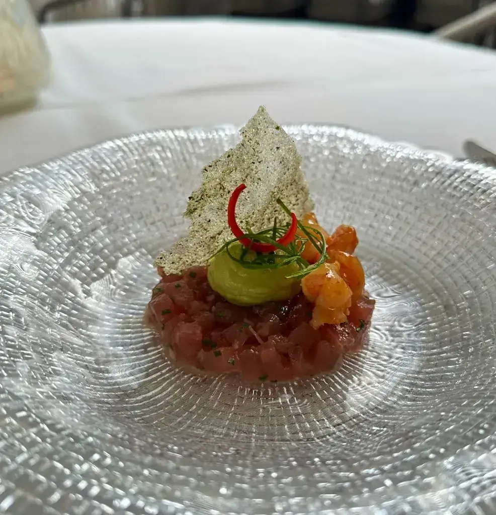 Menu_Old Dutch_Rotterdam_image_9