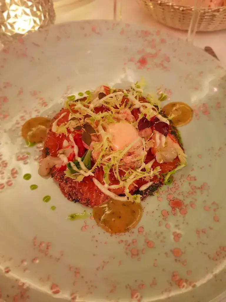 Tomasz / Nero_Old Dutch_Rotterdam_avis