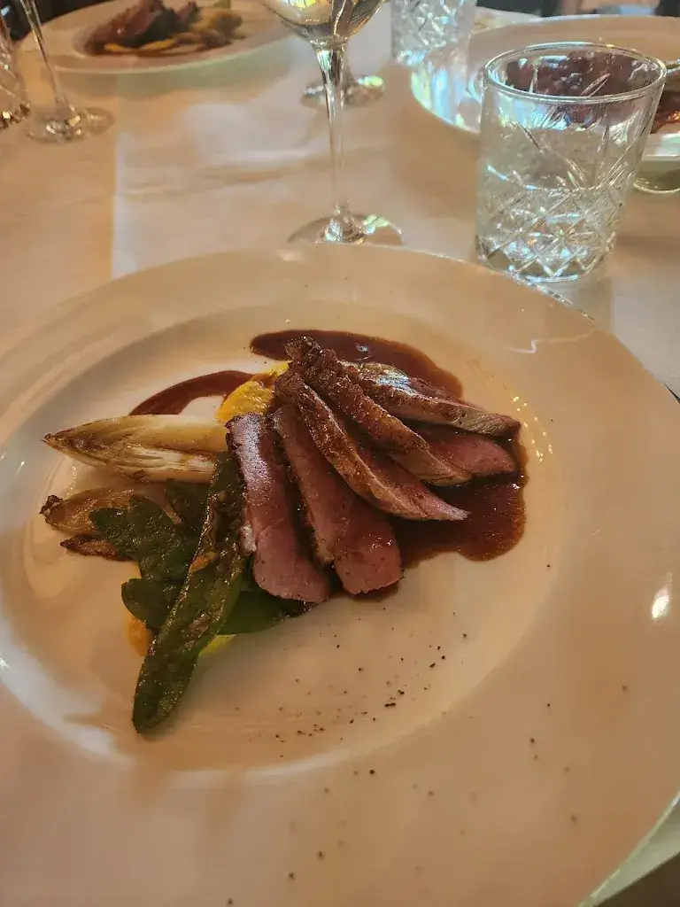 k *17_Old Dutch_Rotterdam_avis