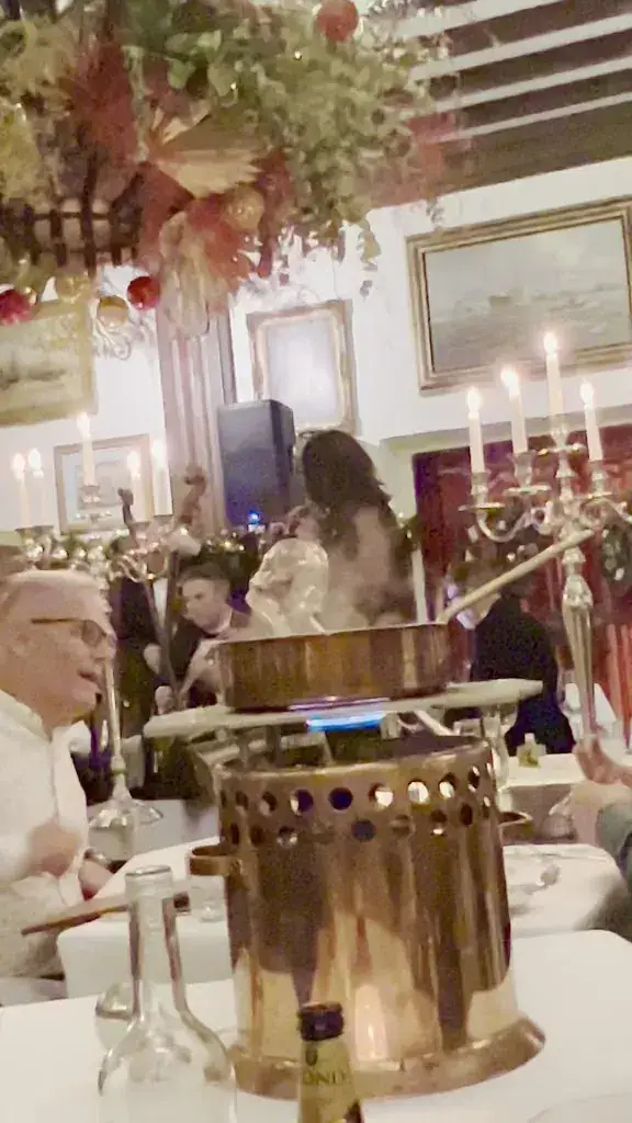 Old Dutch_Rotterdam_slider_image_2