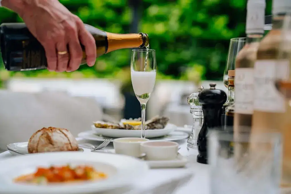 Old Dutch_Rotterdam_slider_image_3