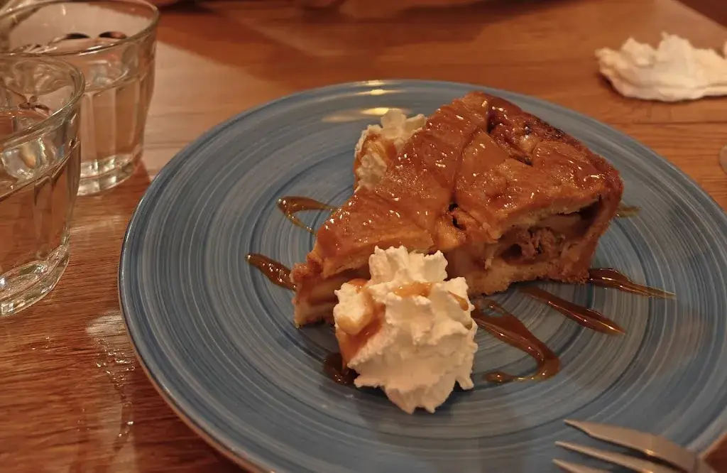 Menu_De Hollandse Tulp_Amsterdam_imagen_5