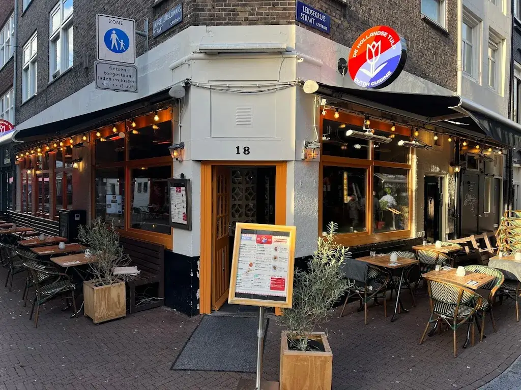 De Hollandse Tulp_Amsterdam_slider_image_1