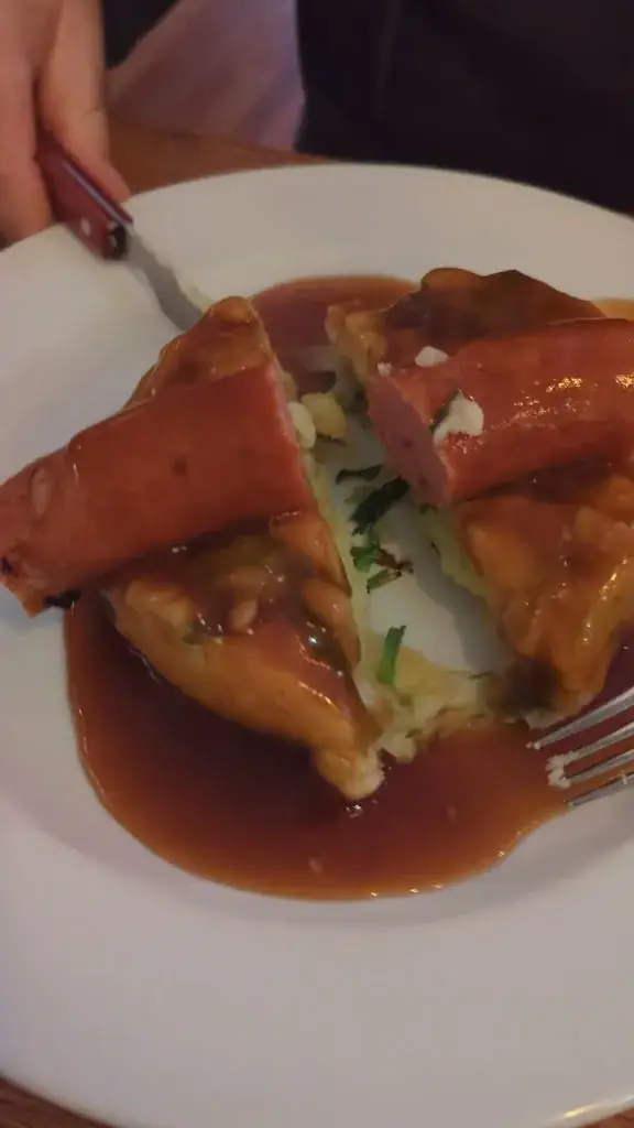 De Hollandse Tulp_Amsterdam_slider_image_2