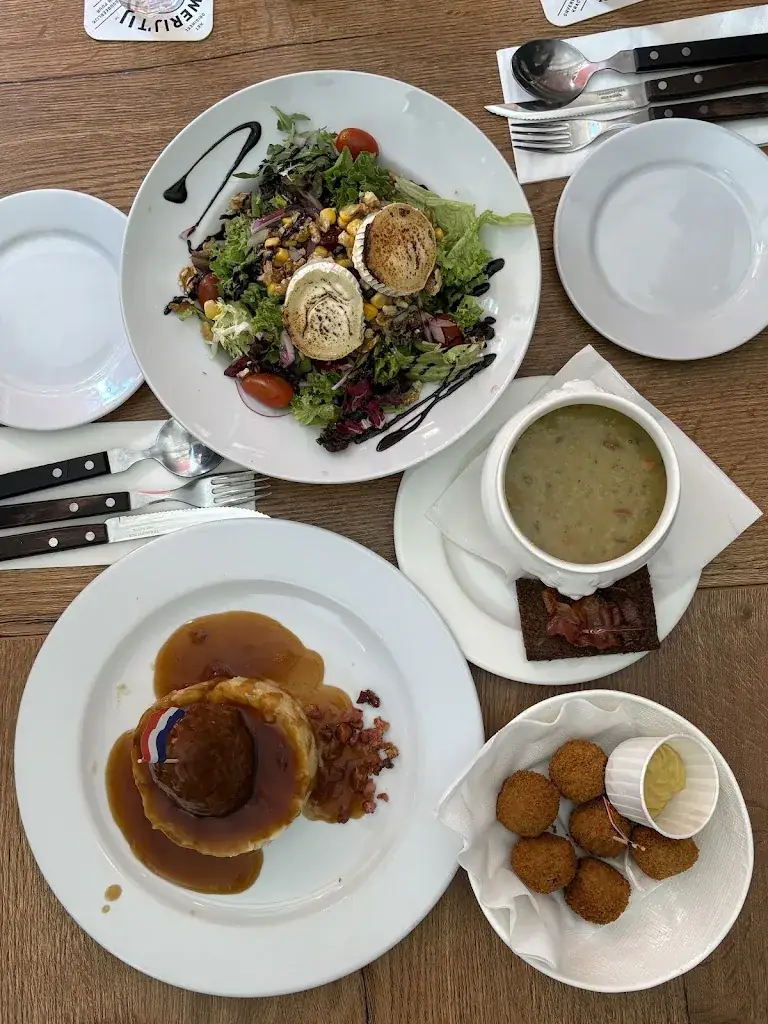 De Hollandse Tulp_Amsterdam_slider_image_3