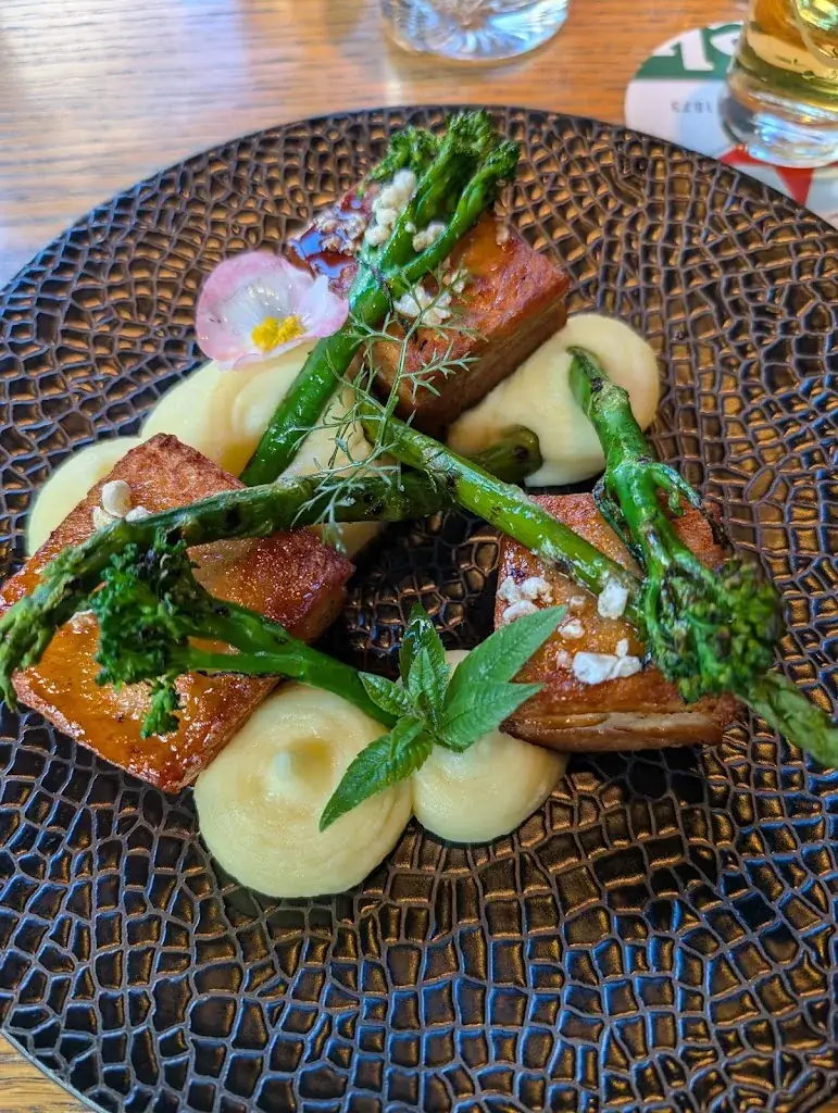 Menu_Restaurant Hulscher's_Amsterdam_image_5