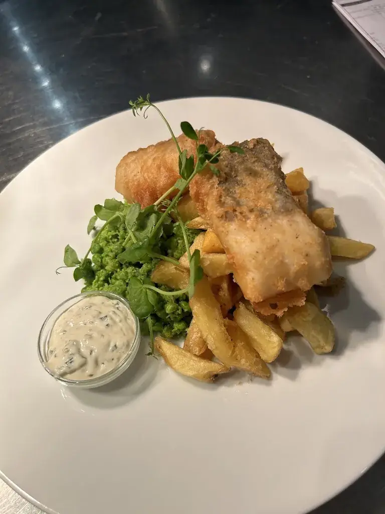 Menu_Restaurant Hulscher's_Amsterdam_image_6