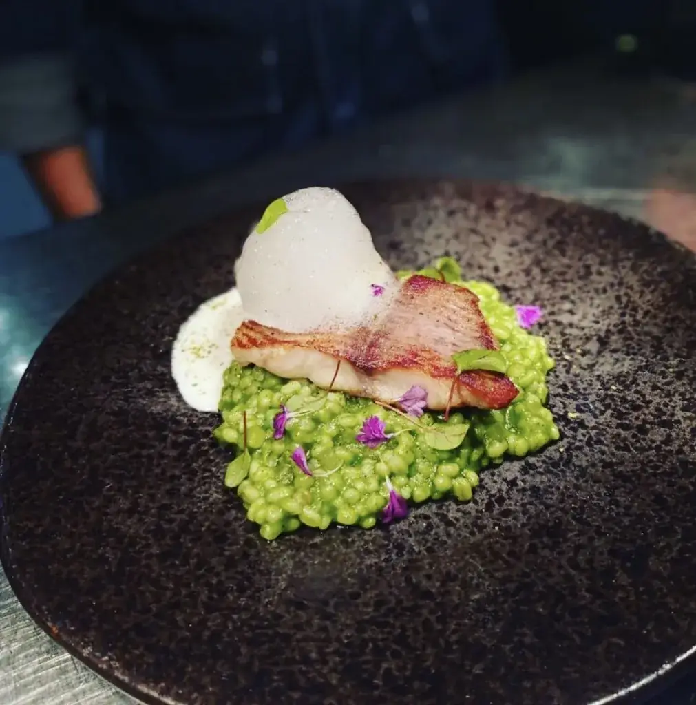 Menu_Restaurant Hulscher's_Amsterdam_image_7