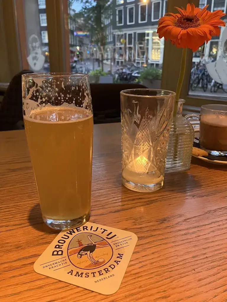 Menu_Restaurant Hulscher's_Amsterdam_image_8