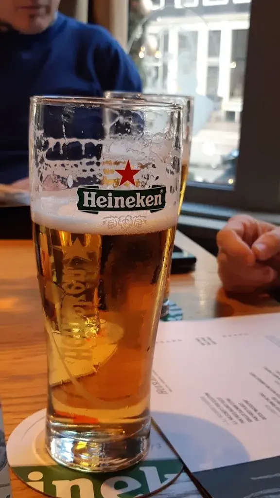 Menu_Restaurant Hulscher's_Amsterdam_image_9