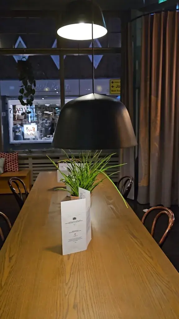 Restaurant Hulscher's_Amsterdam_slider_image_2