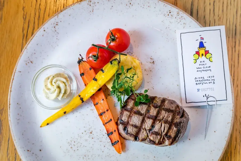 Restaurant Hulscher's_Amsterdam_slider_image_3