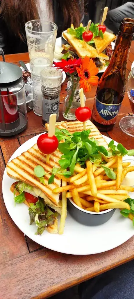 Menu_Leuk Eten En Drinken_Haag_image_2