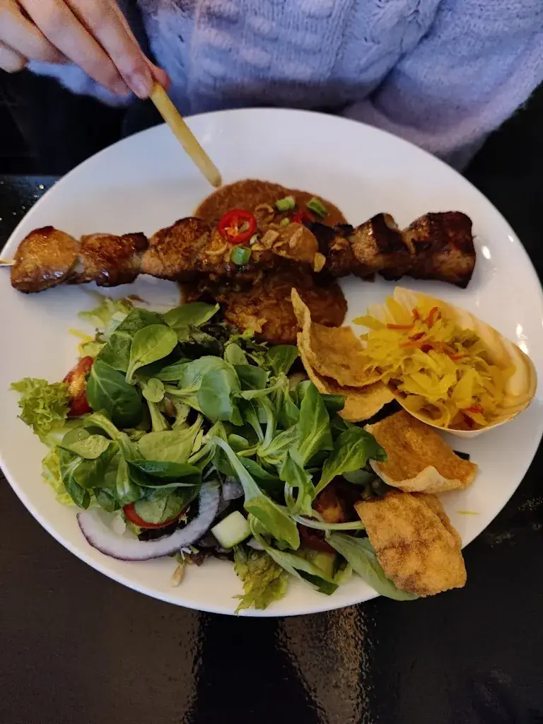 Menu_Leuk Eten En Drinken_Haag_image_3