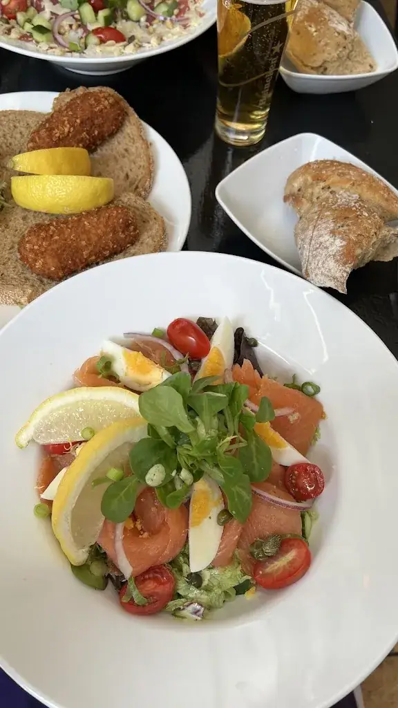 Menu_Leuk Eten En Drinken_Haag_image_4