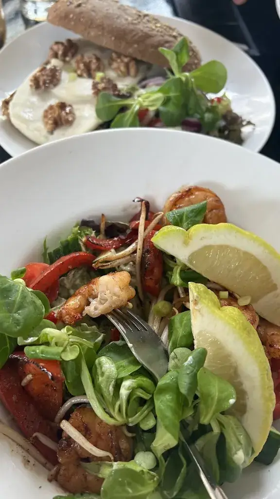 Menu_Leuk Eten En Drinken_Haag_image_5