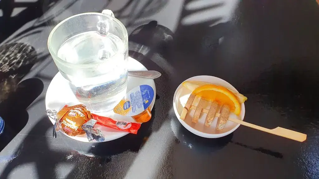 Menu_Leuk Eten En Drinken_Haag_image_6