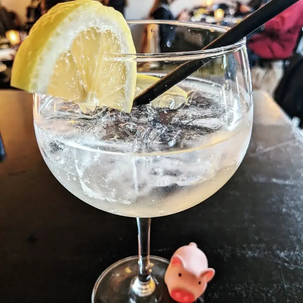 Menu_Leuk Eten En Drinken_Haag_image_7