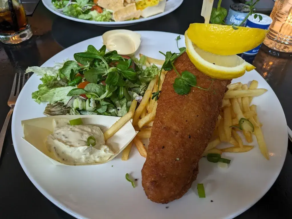 Menu_Leuk Eten En Drinken_Haag_image_8