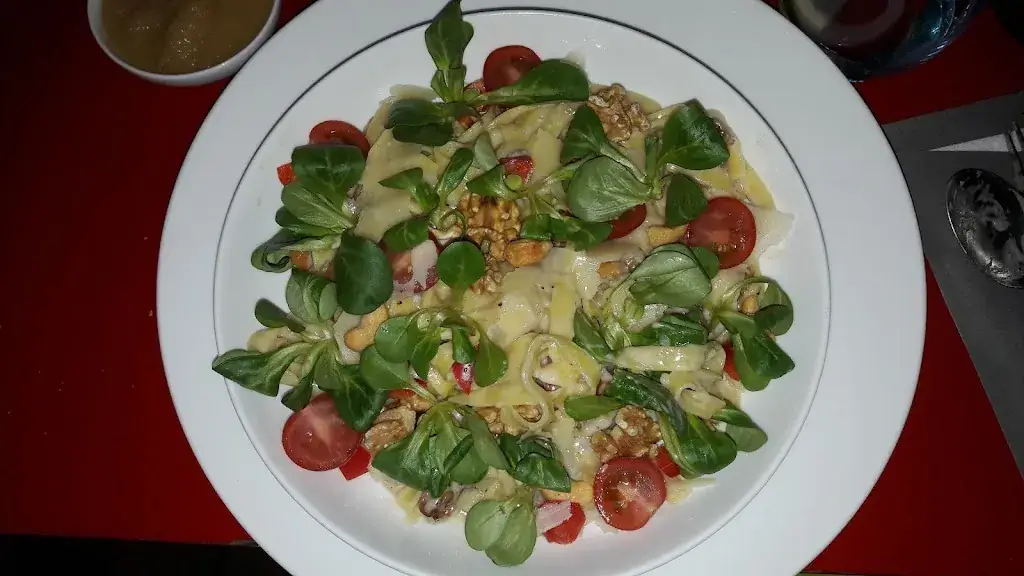 Menu_Leuk Eten En Drinken_Haag_image_9