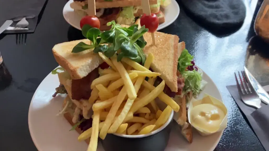 Leuk Eten En Drinken_Haag_slider_image_2