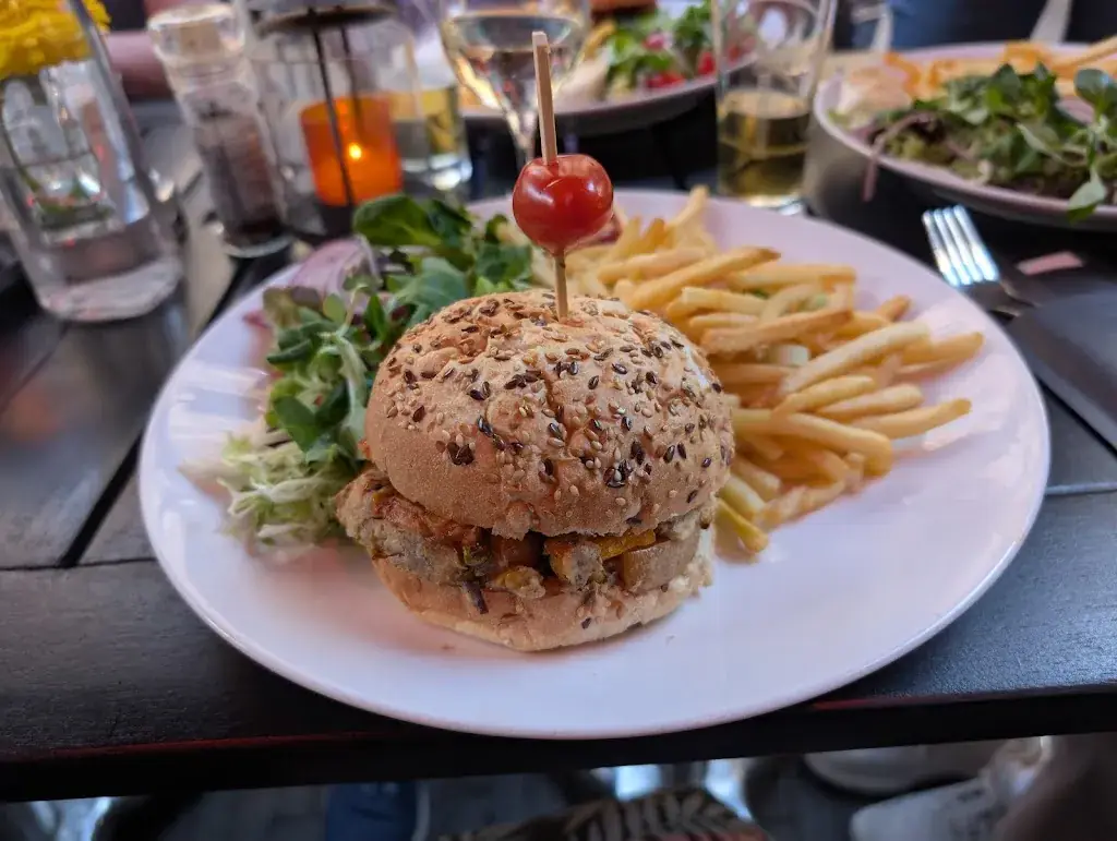 Leuk Eten En Drinken_Haag_slider_image_3