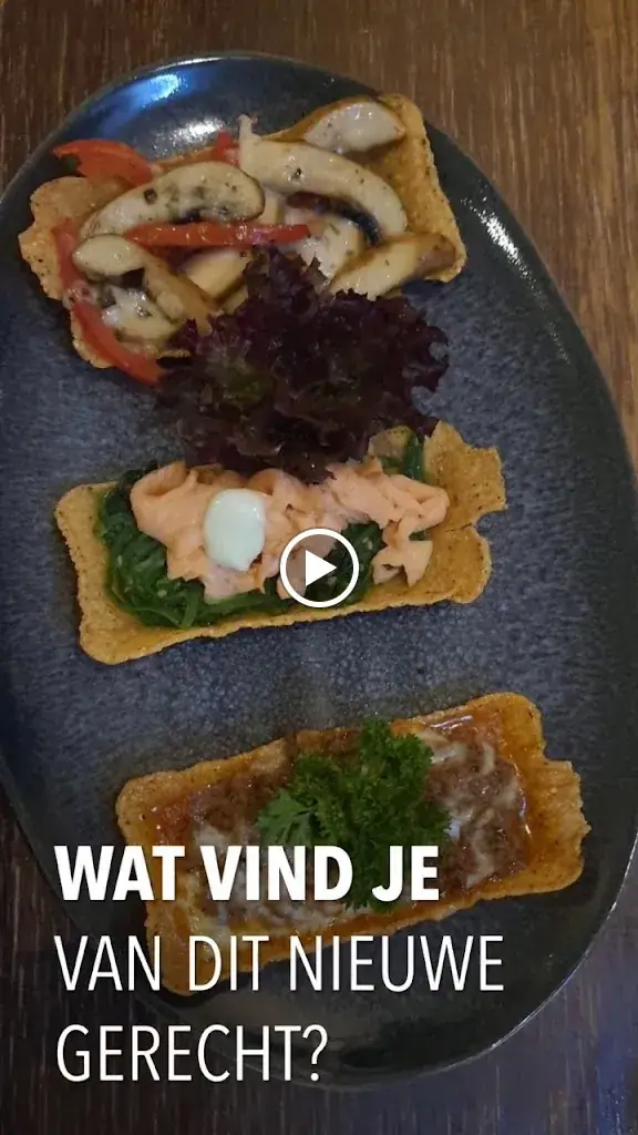 Bij Harry_Delft_slider_image_2