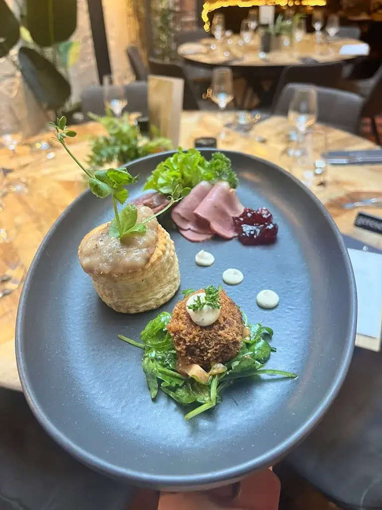 Bij Harry_Delft_slider_image_3