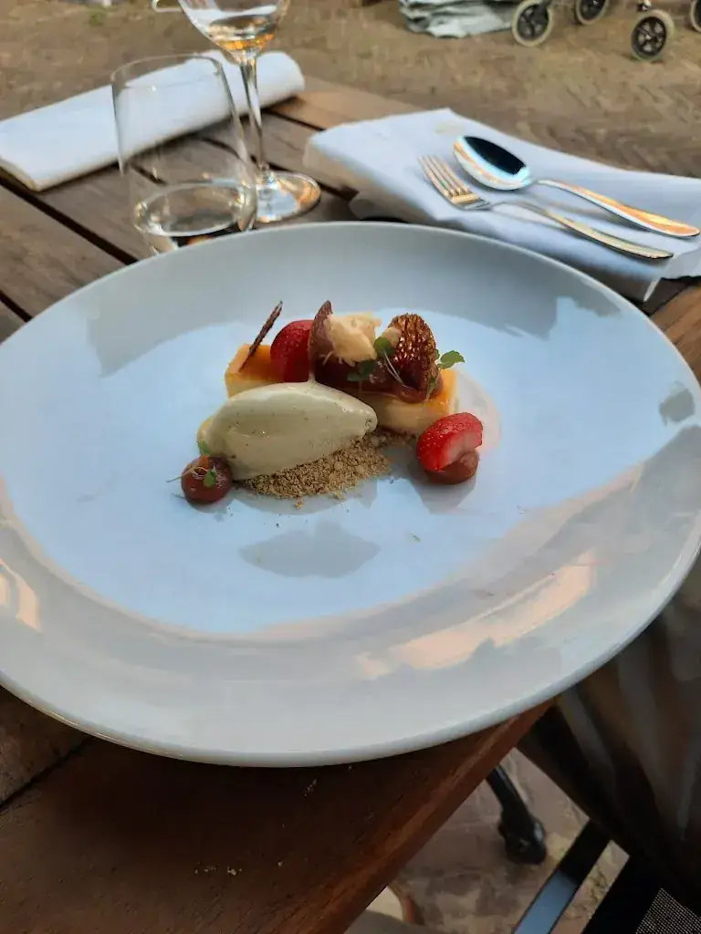 Menu_Restaurant Kruydt_Delft_image_1