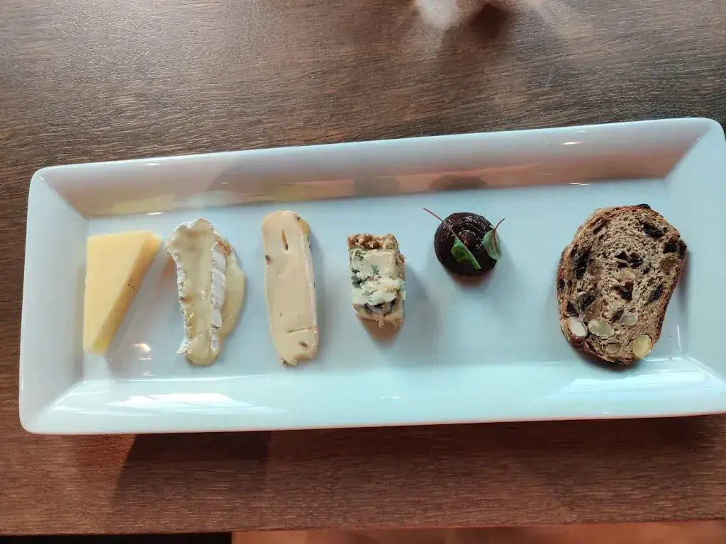 Menu_Restaurant Kruydt_Delft_image_3