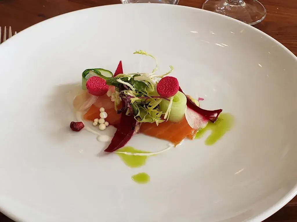 Menu_Restaurant Kruydt_Delft_image_4