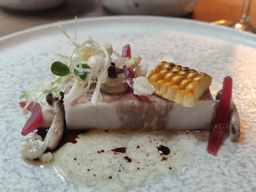 Menu_Restaurant Kruydt_Delft_image_6