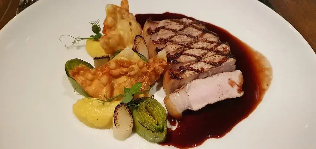 Menu_Restaurant Kruydt_Delft_image_7