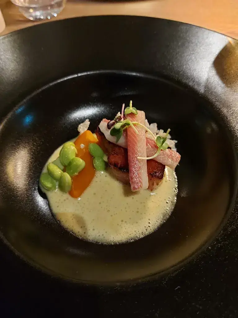 Menu_Restaurant Kruydt_Delft_image_8