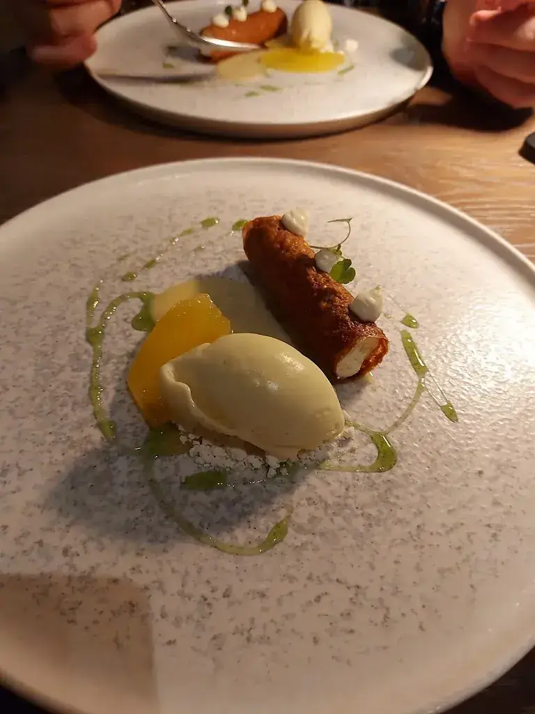 Menu_Restaurant Kruydt_Delft_image_9