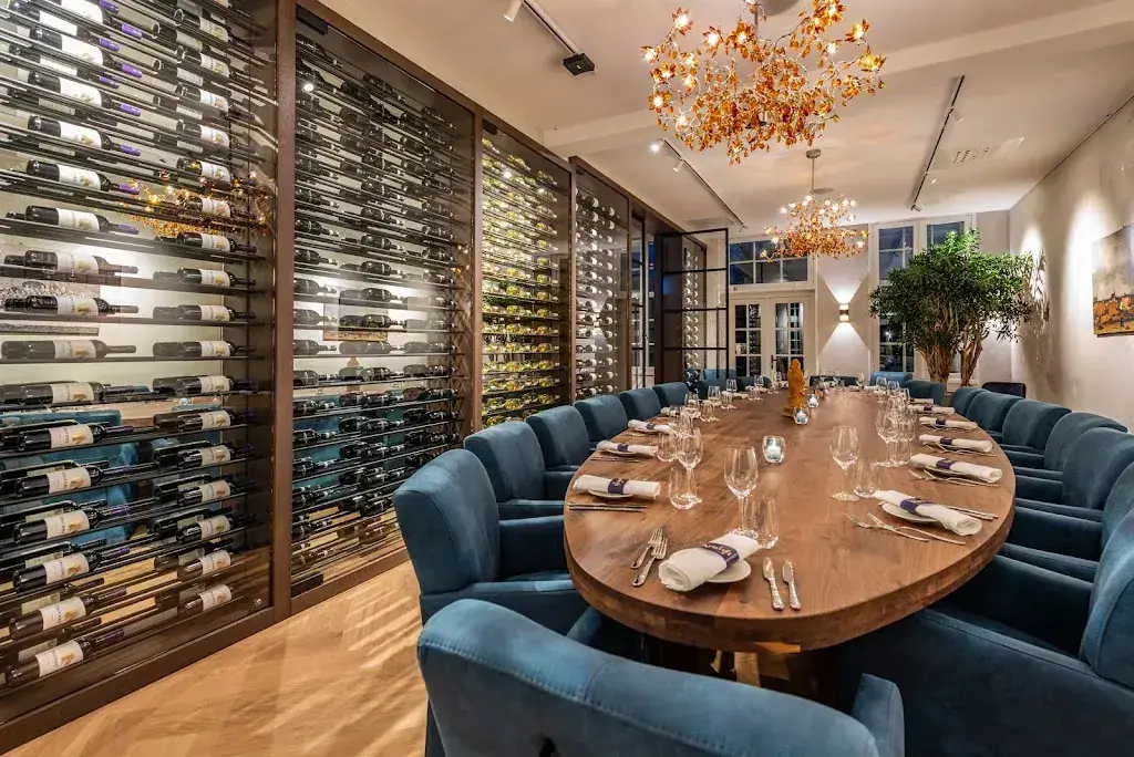 Restaurant Kruydt_Delft_slider_image_1