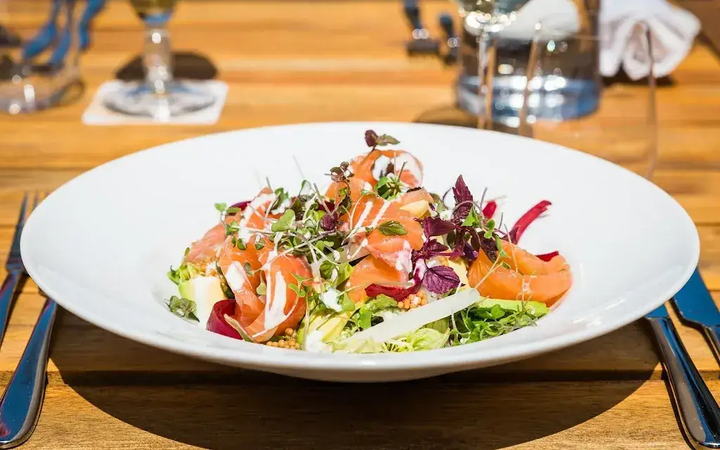 Restaurant Kruydt_Delft_slider_image_2