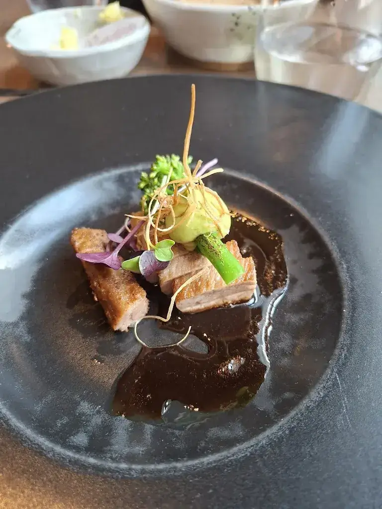 Restaurant Kruydt_Delft_slider_image_3