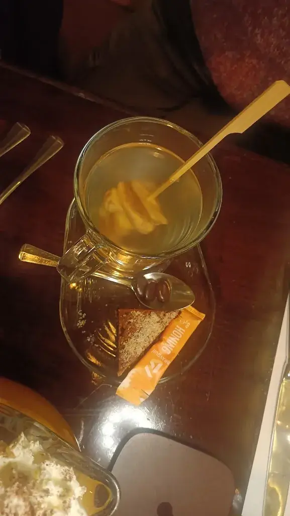 Menu_Spijshuis De Dis_Delft_imagen_8