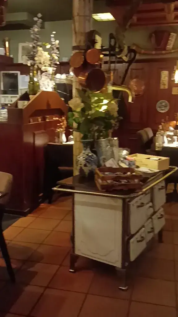 Spijshuis De Dis_Delft_slider_image_2