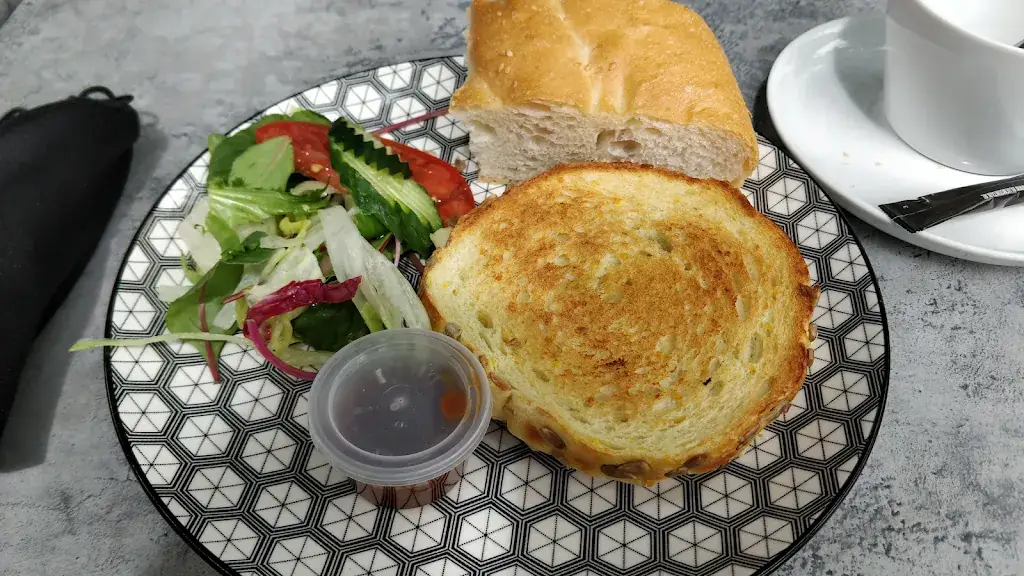 Menu_New Dutch Streetfood_Nijmegen_image_3