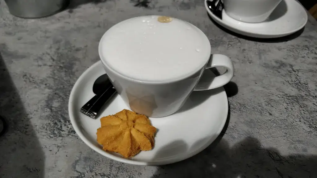 Menu_New Dutch Streetfood_Nijmegen_image_4