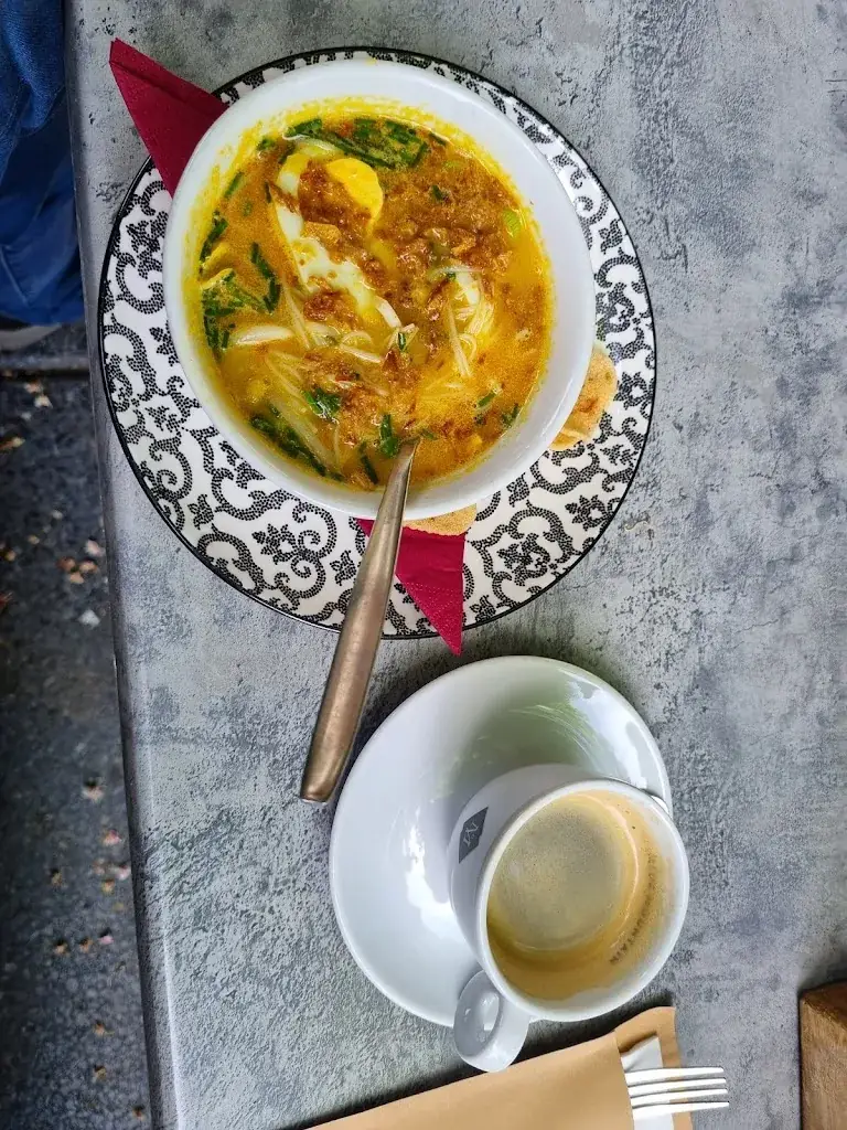 Menu_New Dutch Streetfood_Nijmegen_image_5