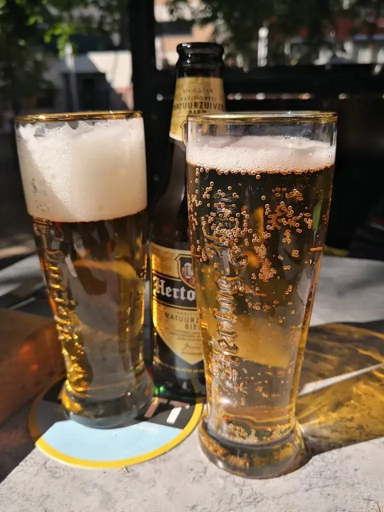 Menu_New Dutch Streetfood_Nijmegen_image_6