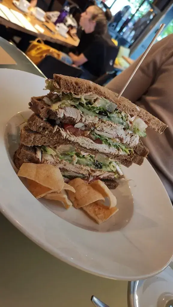 Menu_New Dutch Streetfood_Nijmegen_image_7