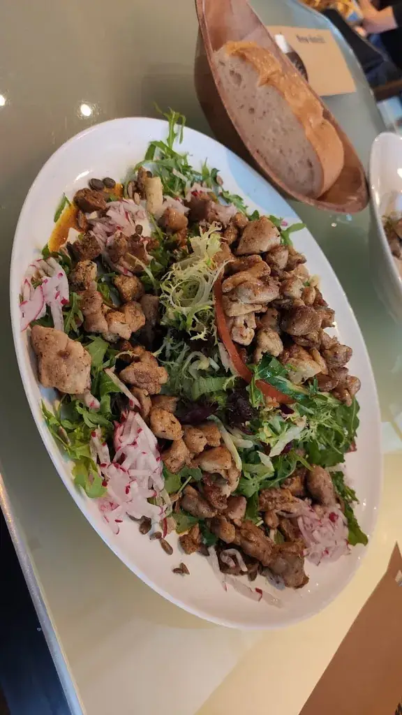 Menu_New Dutch Streetfood_Nijmegen_image_8