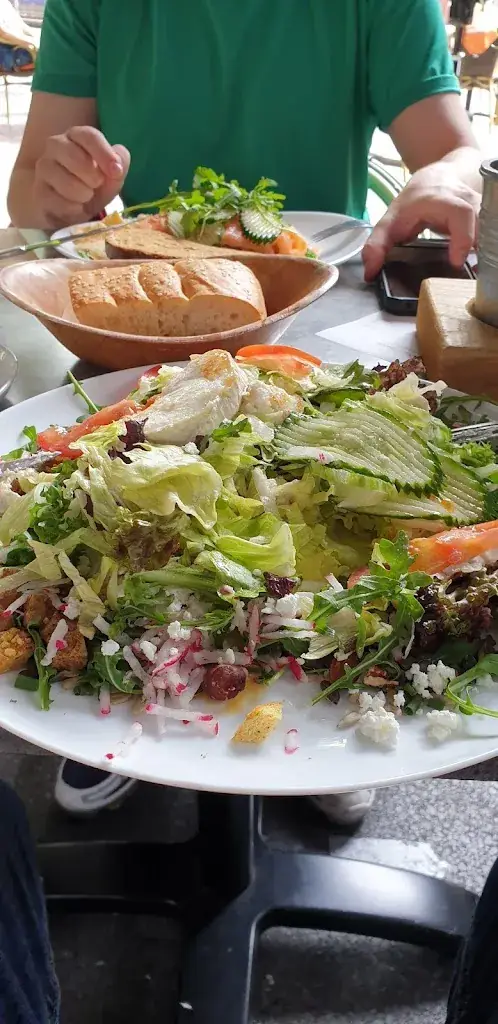 Menu_New Dutch Streetfood_Nijmegen_image_9