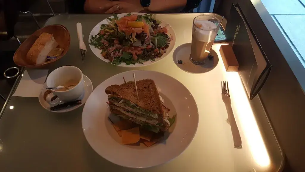 The_Dutch Lion_New Dutch Streetfood_Nijmegen_review