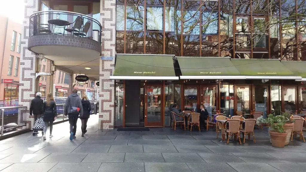 New Dutch Streetfood_Nijmegen_slider_image_1